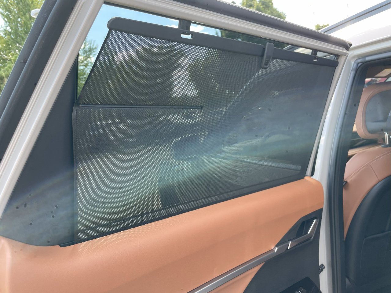 Torres 1,5GDI CLEVER / FWD / A6 / Latte- Béžová / záruka 5 let nebo 100.000 km / č.obj. 58042