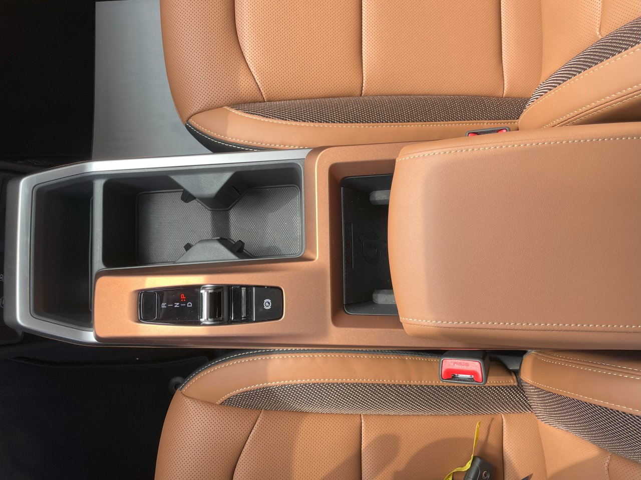 Torres 1,5GDI CLEVER / FWD / A6 / Latte- Béžová / záruka 5 let nebo 100.000 km / č.obj. 58042