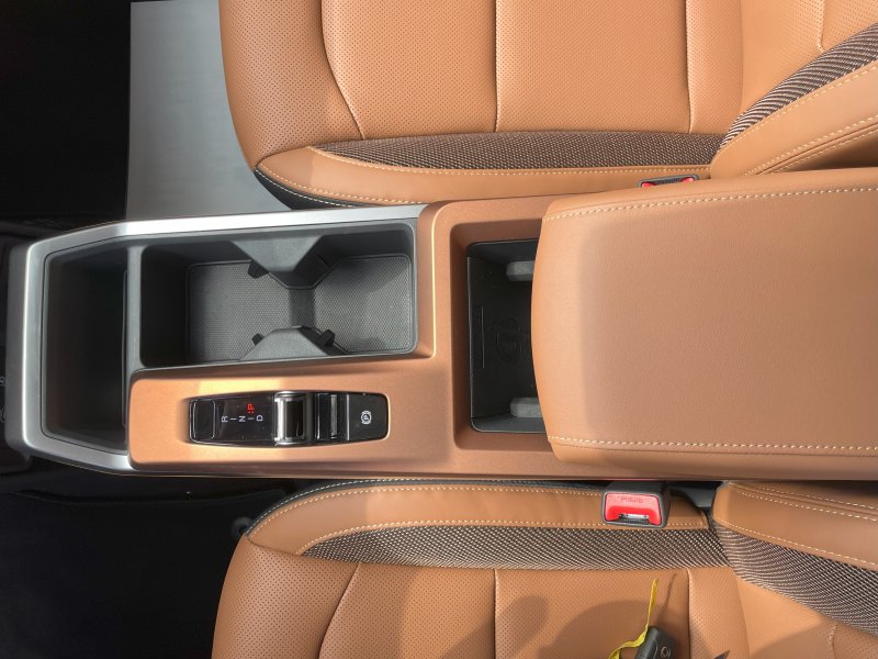 Torres 1,5GDI CLEVER / FWD / A6 / Latte- Béžová / záruka 5 let nebo 100.000 km / č.obj. 58042