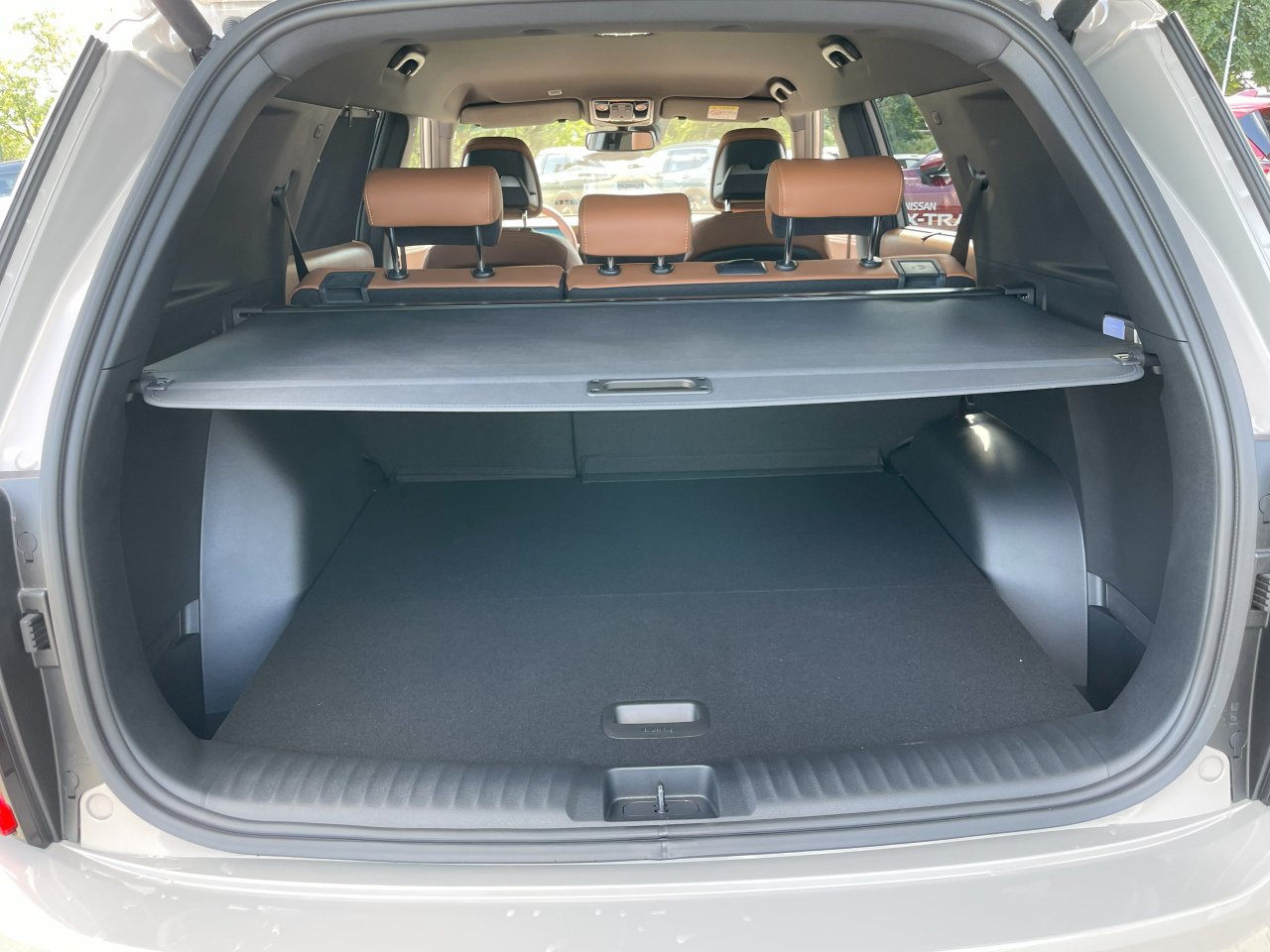 Torres 1,5GDI CLEVER / FWD / A6 / Latte- Béžová / záruka 5 let nebo 100.000 km / č.obj. 58042