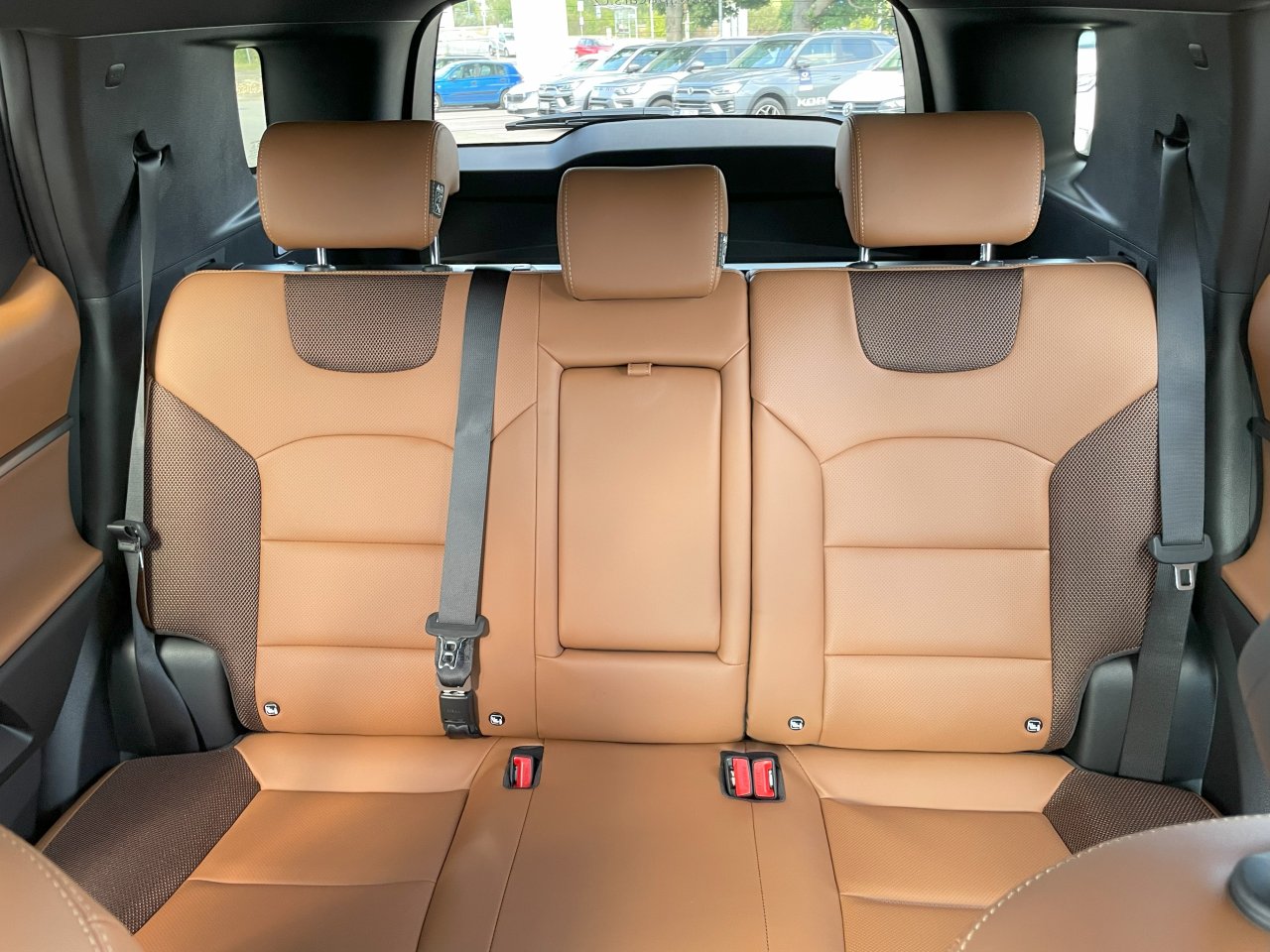 Torres 1,5GDI CLEVER / FWD / A6 / Latte- Béžová / záruka 5 let nebo 100.000 km / č.obj. 58042