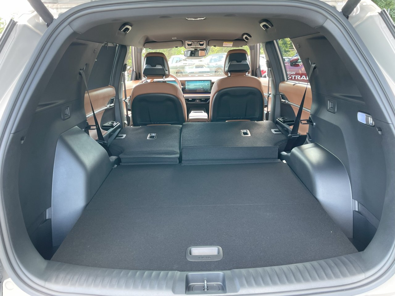 Torres 1,5GDI CLEVER / FWD / A6 / Latte- Béžová / záruka 5 let nebo 100.000 km / č.obj. 58042