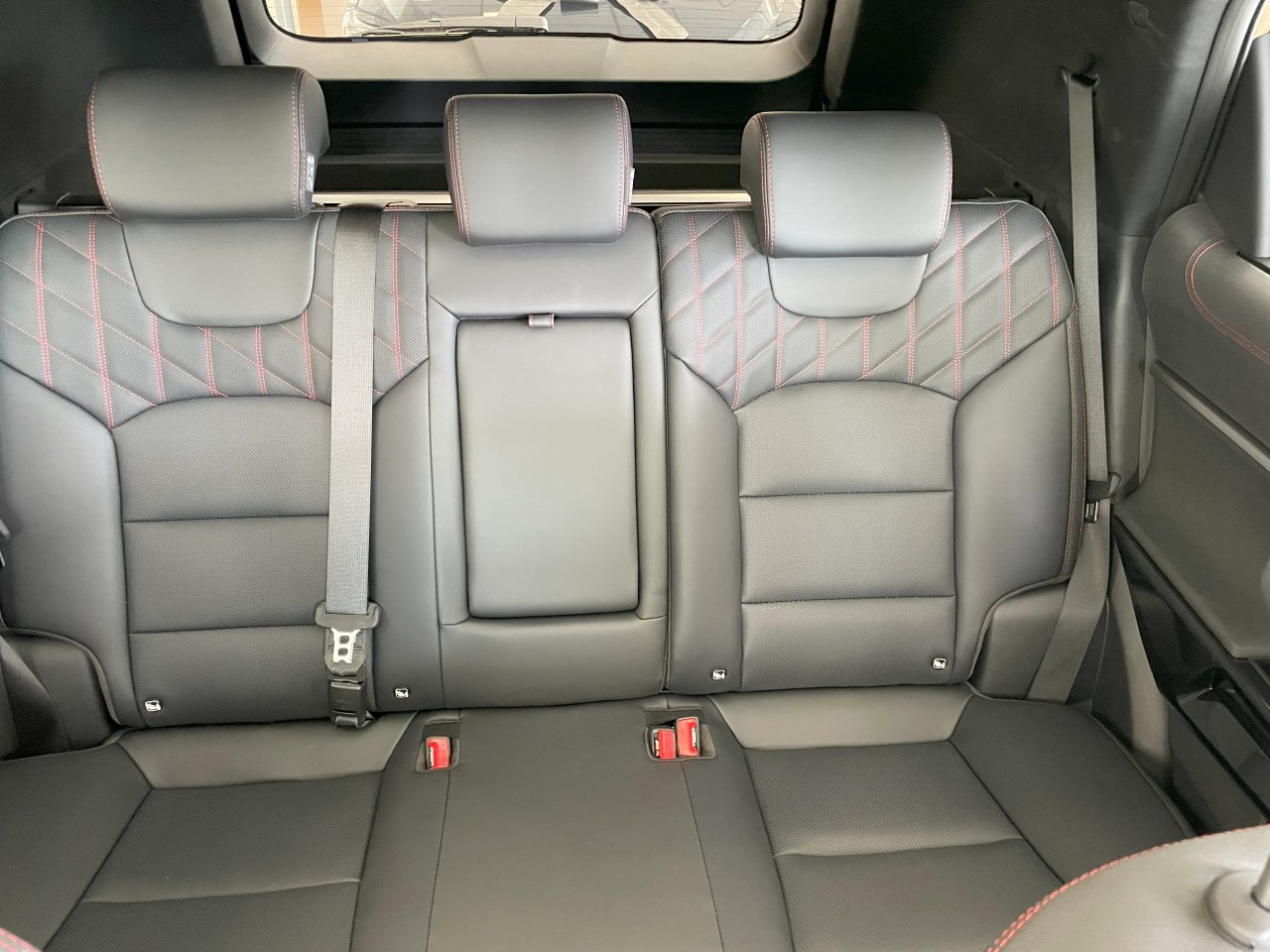 ACTYON 1.5GDI / PREMIUM /  FWD / A6 / záruka 5 let nebo 100.000 km / Royal Copper / č.obj.63321