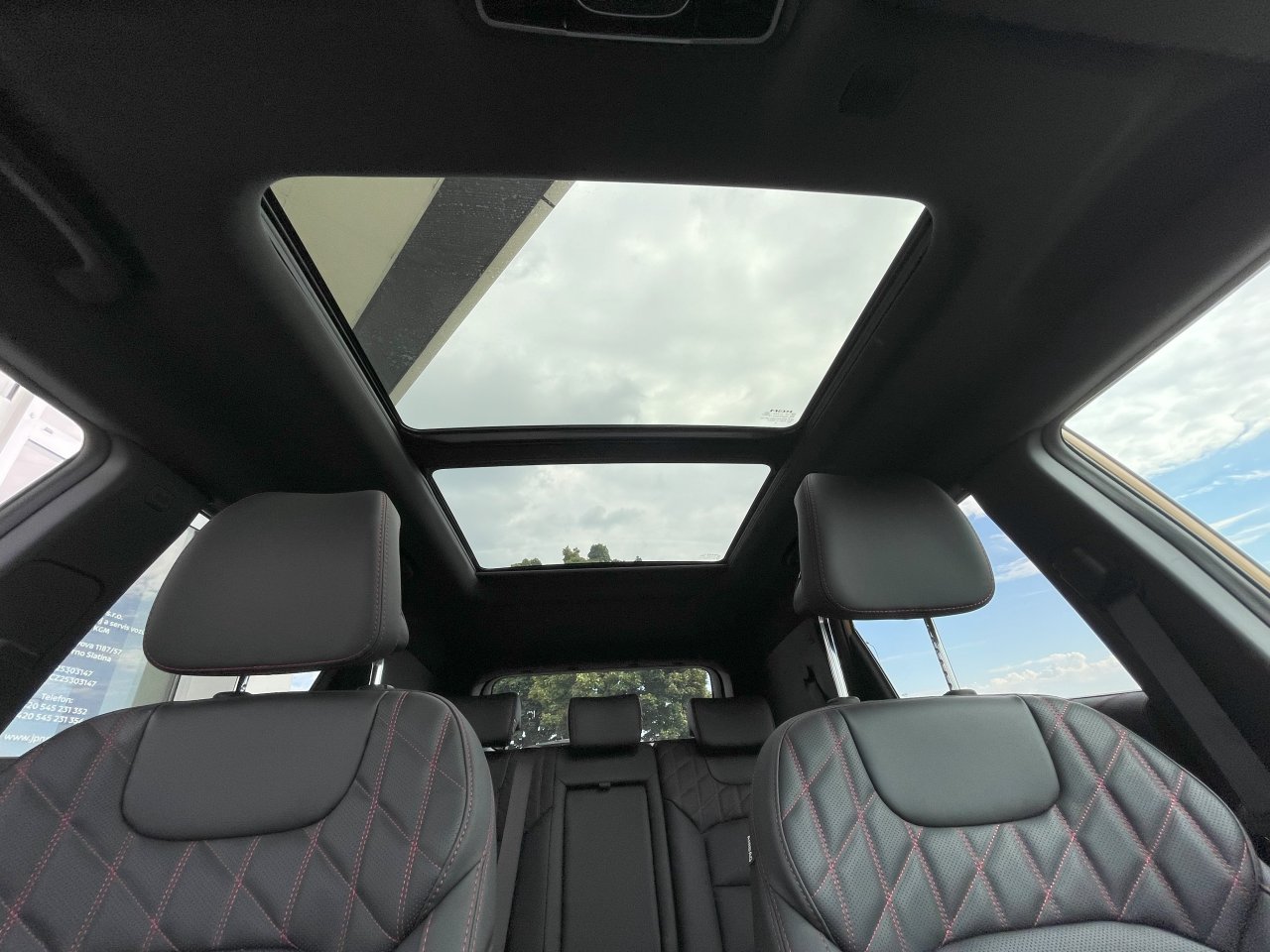 ACTYON 1.5GDI / PREMIUM /  FWD / A6 / záruka 5 let nebo 100.000 km / Royal Copper / č.obj.63321