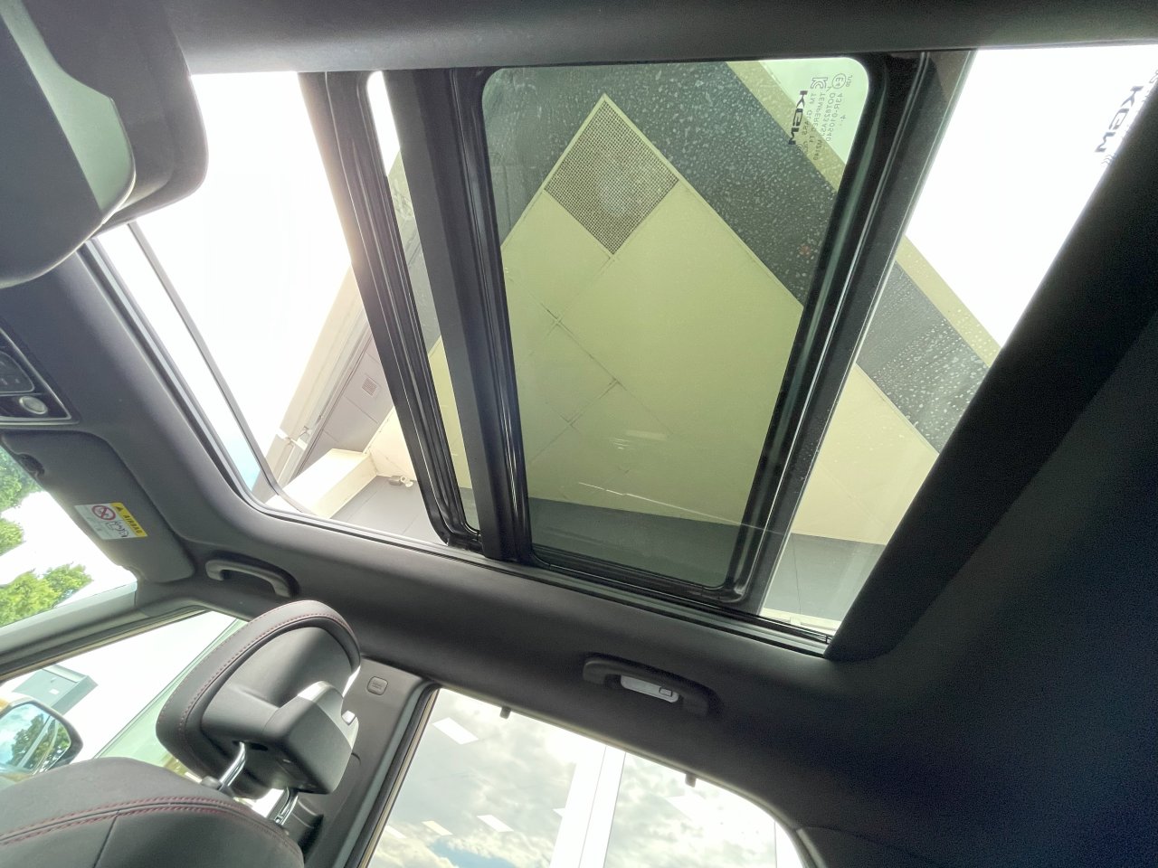 ACTYON 1.5GDI / PREMIUM /  FWD / A6 / záruka 5 let nebo 100.000 km / Royal Copper / č.obj.63321