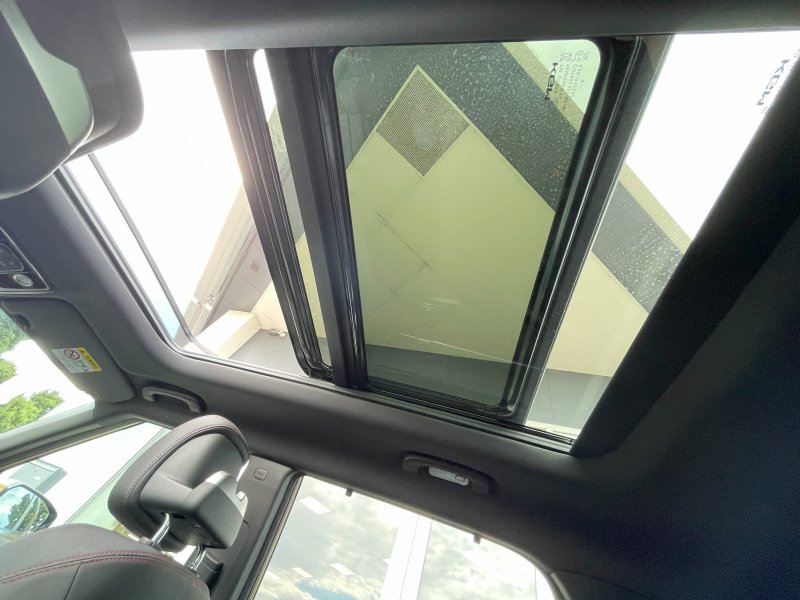 ACTYON 1.5GDI / PREMIUM /  FWD / A6 / záruka 5 let nebo 100.000 km / Royal Copper / č.obj.63321