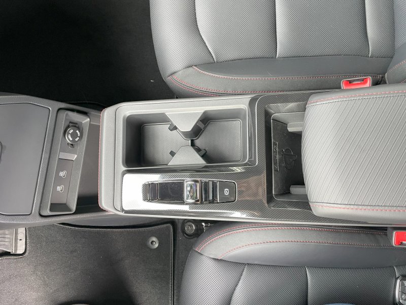 ACTYON 1.5GDI / PREMIUM /  FWD / A6 / záruka 5 let nebo 100.000 km / Royal Copper / č.obj.63321