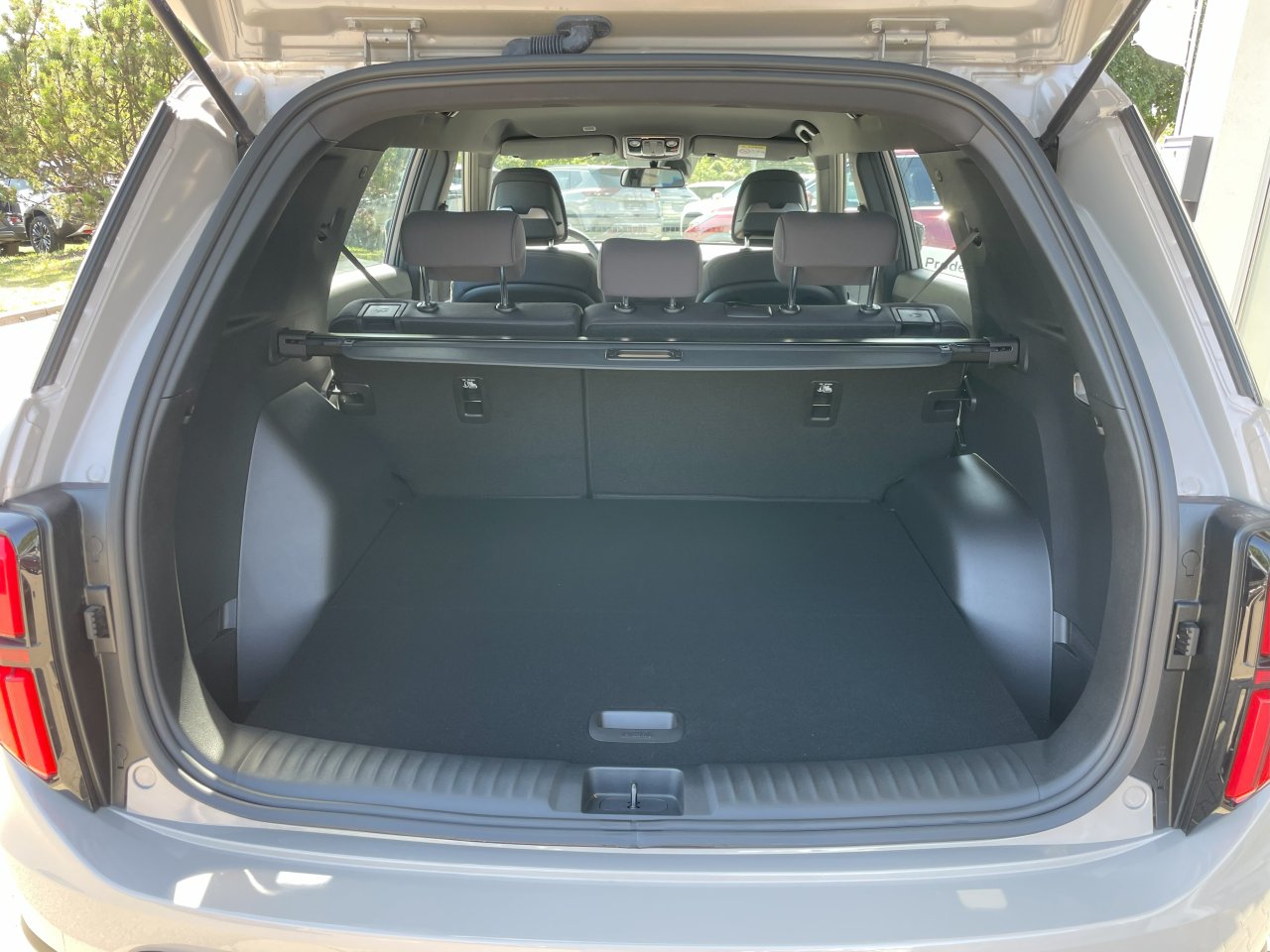 TORRES EVX 73.4 Elektromotor / FWD / Béžová / záruka 7 let nebo 150.000 km / č. obj. 59596