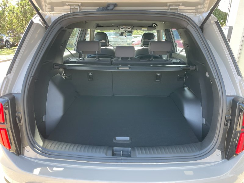 TORRES EVX 73.4 Elektromotor / FWD / Béžová / záruka 7 let nebo 150.000 km / č. obj. 59596