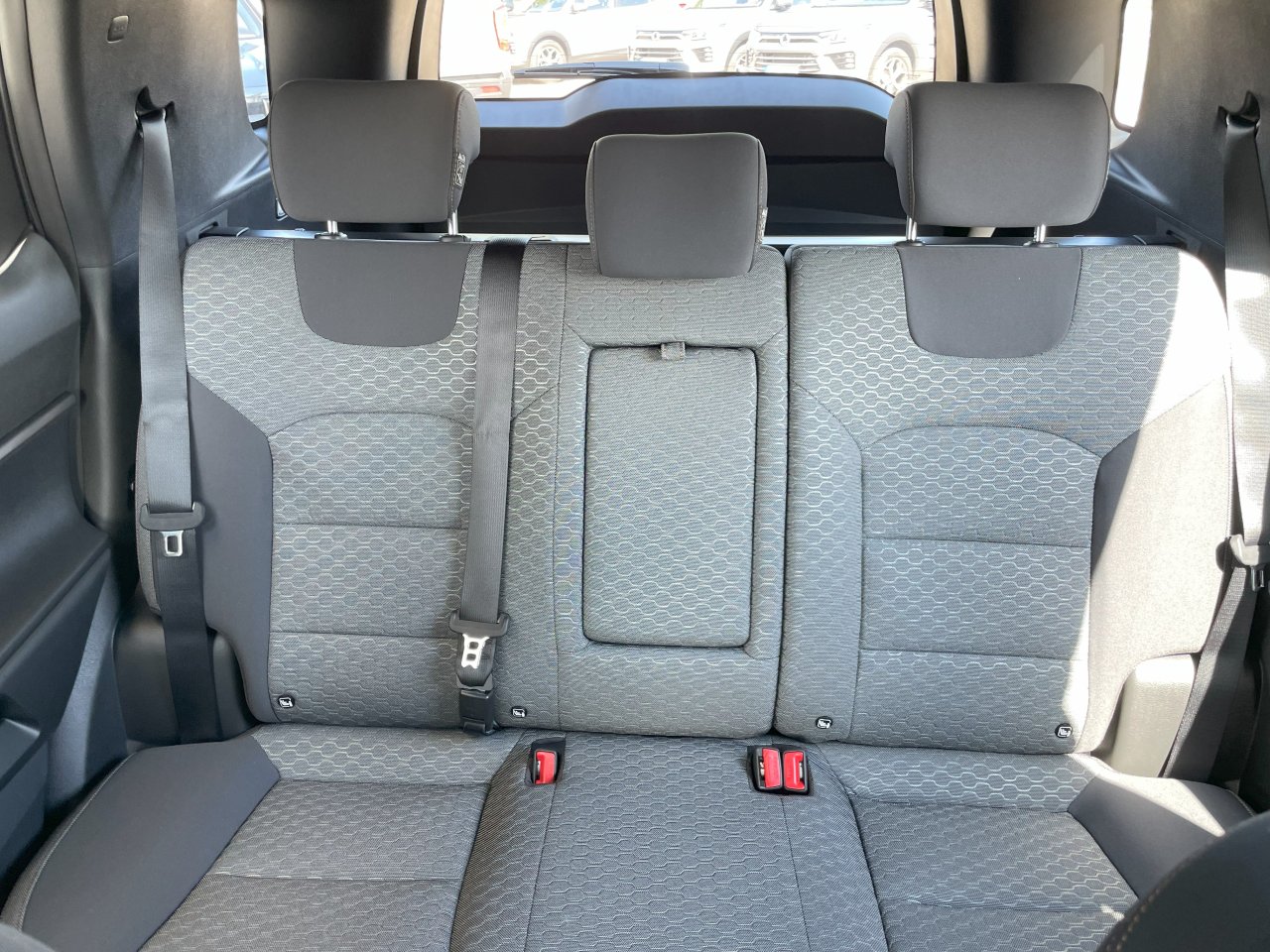 TORRES EVX 73.4 Elektromotor / FWD / Béžová / záruka 7 let nebo 150.000 km / č. obj. 59596